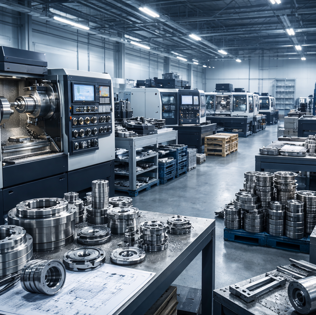 ChatGPT Image 2 Şub 2026 01_48_09