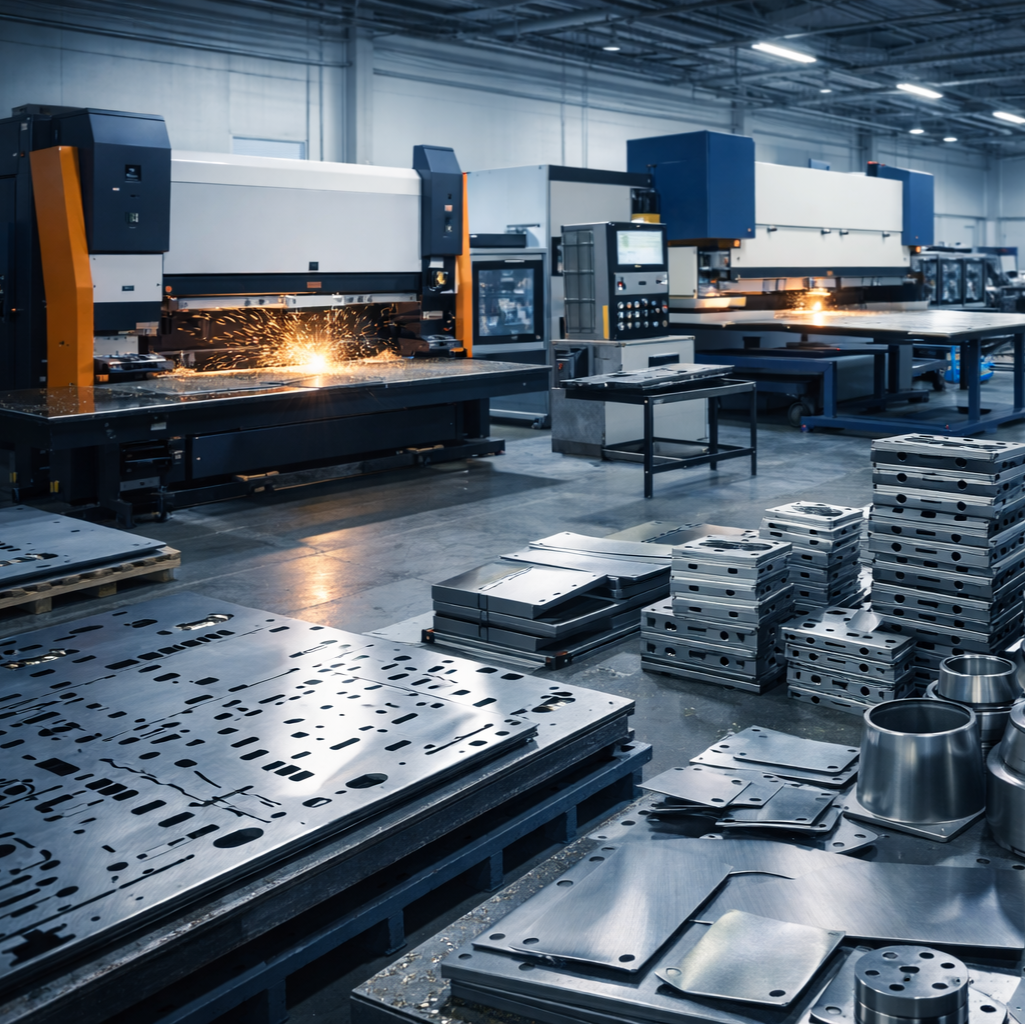 ChatGPT Image 2 Şub 2026 02_02_4766