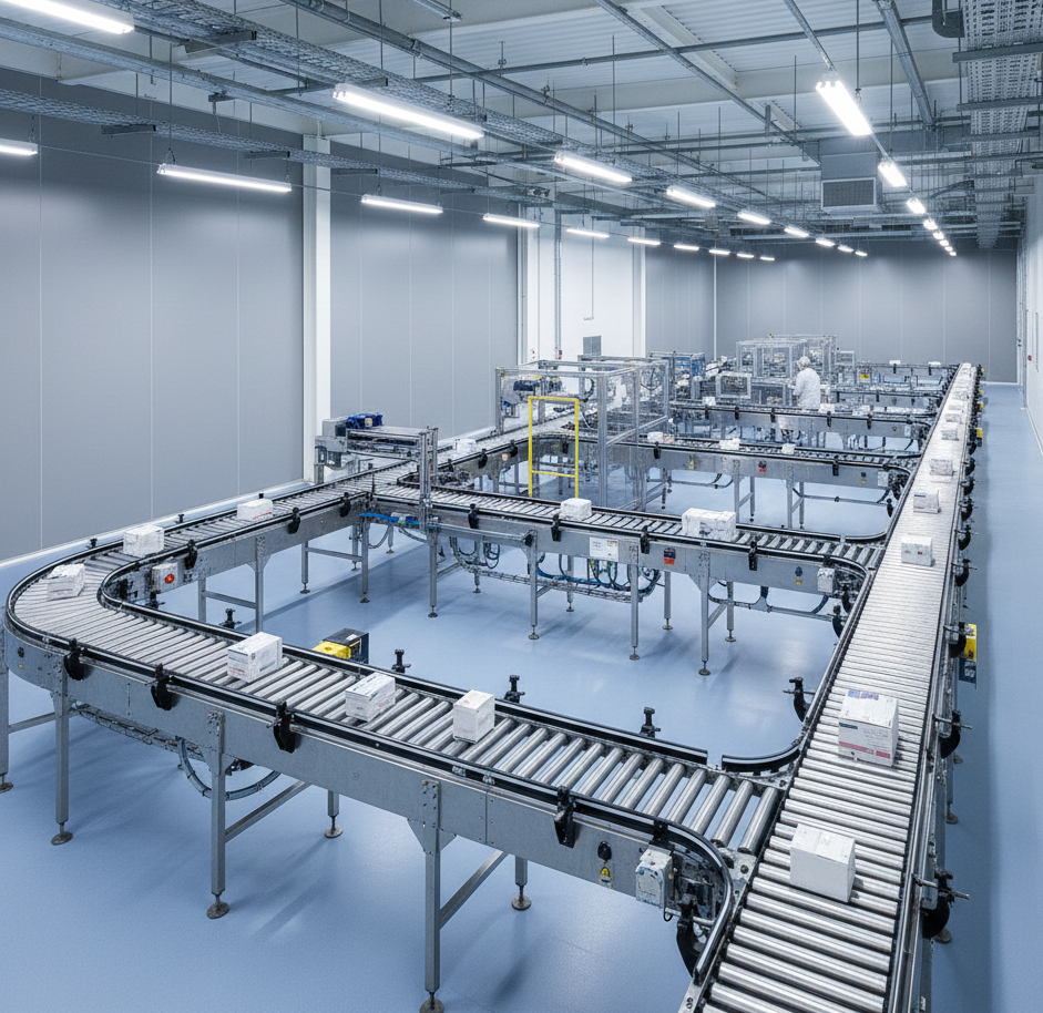 Gemini_Generated_Image_ksbnc7ksbnc7ksbn