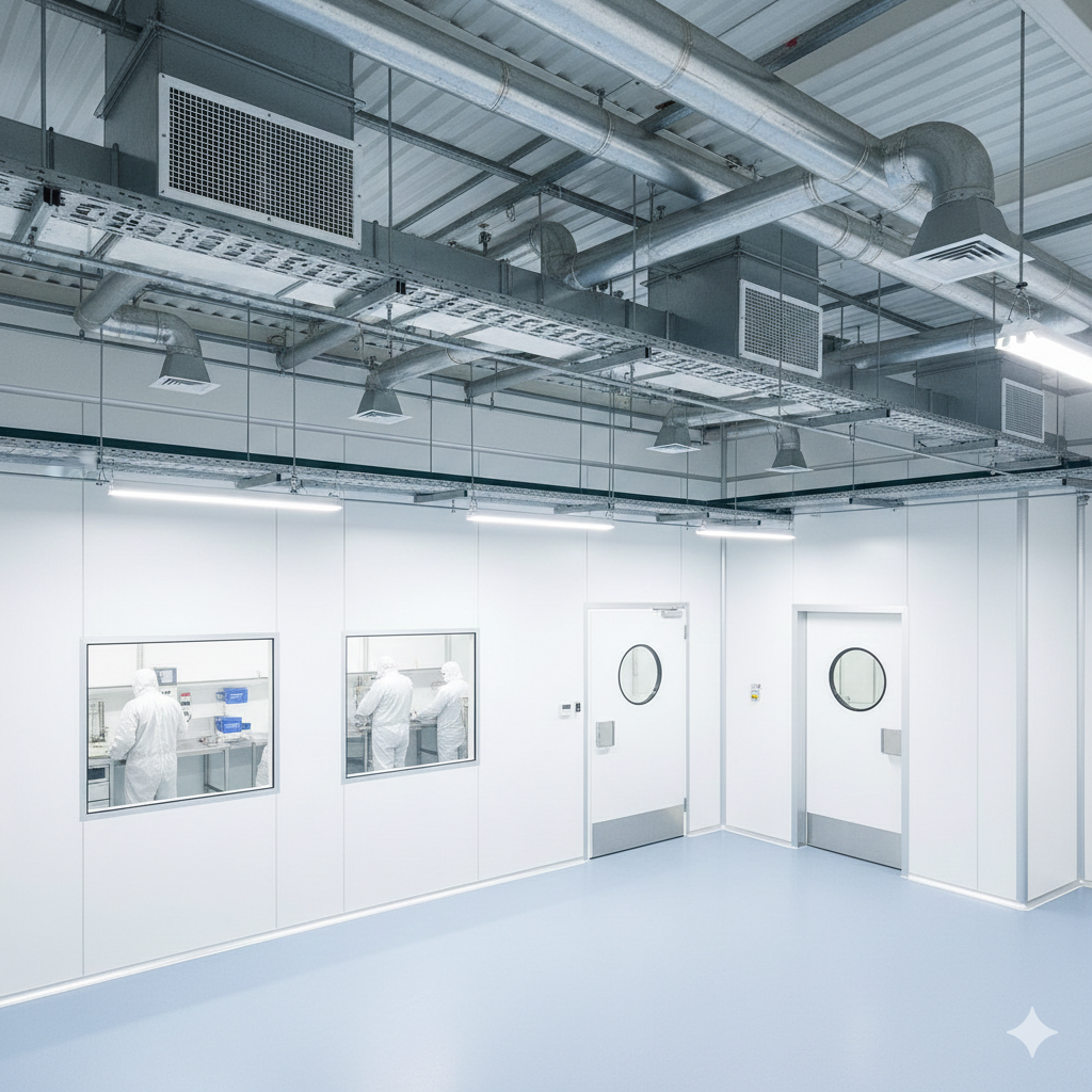 Gemini_Generated_Image_ukahviukahviukah